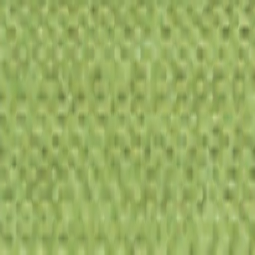 Rayon Madeira nº40 50m 1105