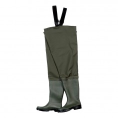 Junior Ocean wading boots
