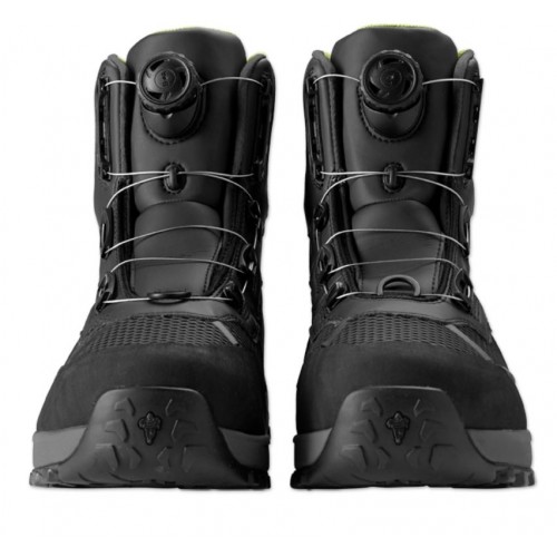 Pro Boa Wading Boots