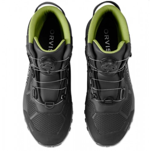 Pro Boa Wading Boots