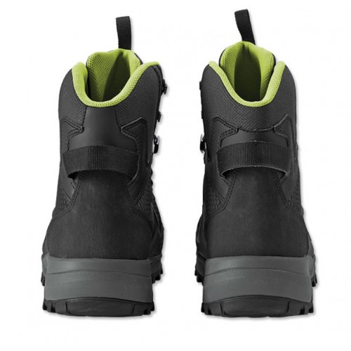 Pro Boa Wading Boots