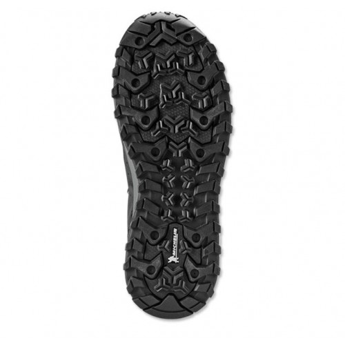 Pro Boa Wading Boots