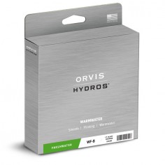 Hydros Warmwater