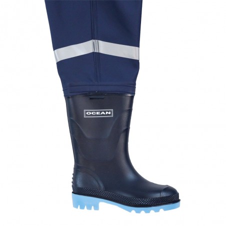 Ocean Junior wader