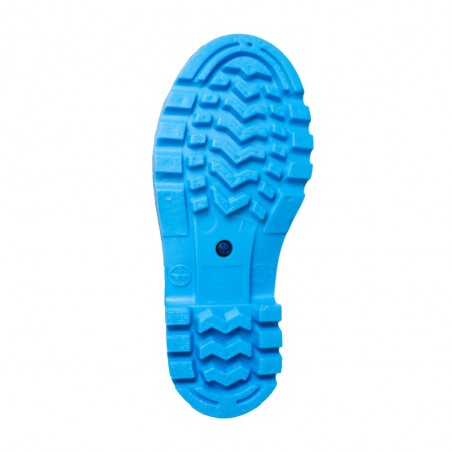 Ocean Junior wader