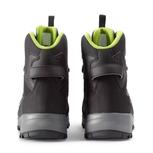 botas Pro Wading Orvis