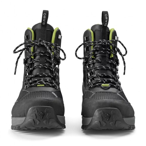 botas Pro Wading Orvis
