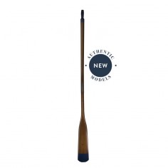 Tender Oar Blue FE107