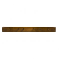 Royal Barge Rack 4 pcs FE130