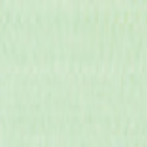 Rayon Madeira nº40 50m 1100
