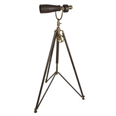 Monocular on Tripod KA039