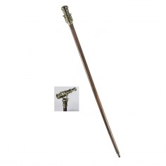 Telescope Walking Stick WS005
