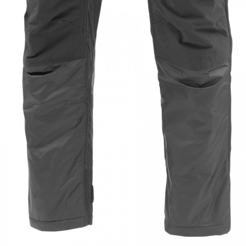 Pantalón de lluvia de Gore tex