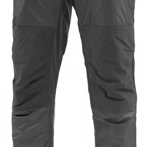 Pantalón de lluvia de Gore tex