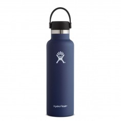 Standard Mouth Hydro Flask 21oz