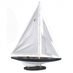 copy of Endeavour, Classic Wood