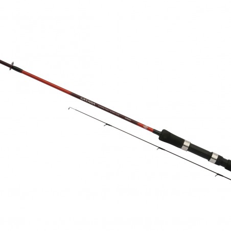 Catana Shaking Trout Shimano CATSHTR227