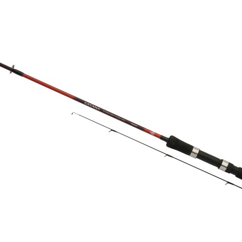 Shaking Trout Shimano