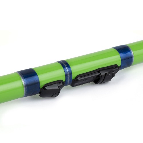 Alivio DX Bolo Tele GT Shimano 6m
