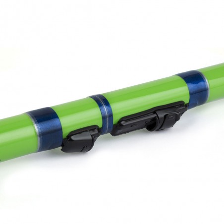 Alivio DX Bolo Tele GT Shimano 6m