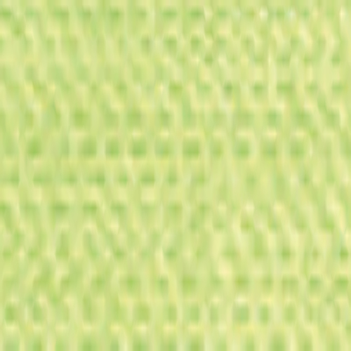 Rayon Madeira nº40 50m 1104