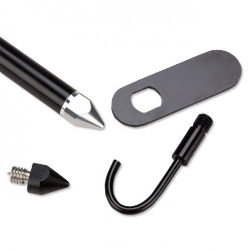 Ripcord Wading Orvis Staff
