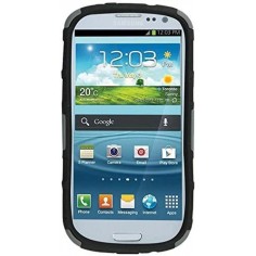ACS-S21-BK-GY