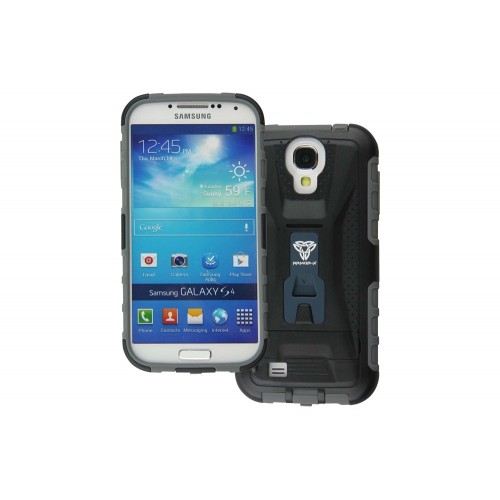 CX-S4-BK GY
