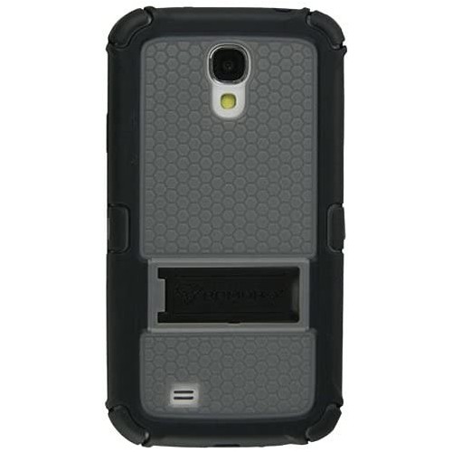 PG-S4-BK