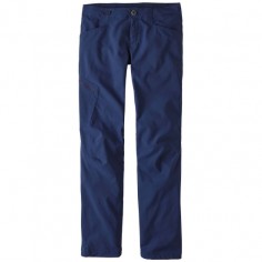 Women's RPS Rock Pants