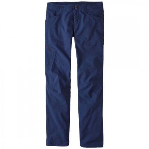 Women's RPS Rock Pants