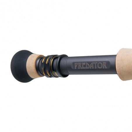 LPX Predator