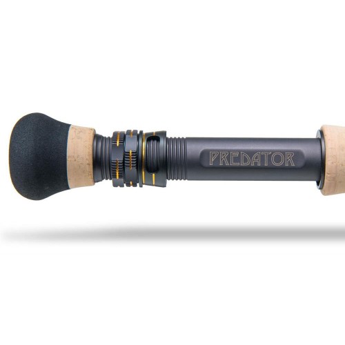 LPX Predator