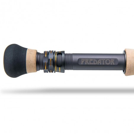 LPX Predator