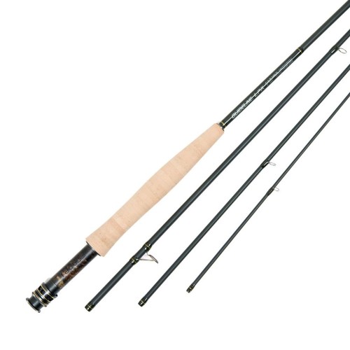 LPX Tactical