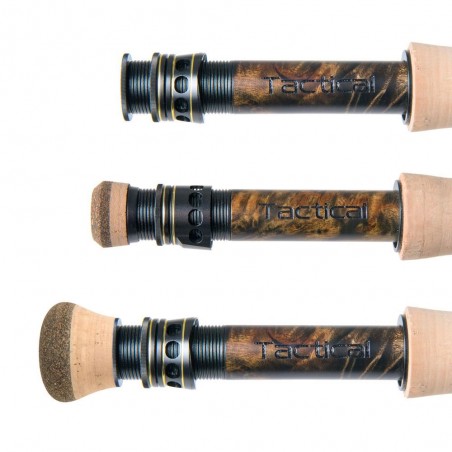 LPX Tactical