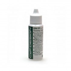 Shooting Liquid CFA-111