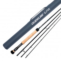 LPX Coastal
