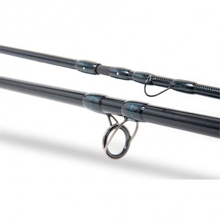 LPX Coastal