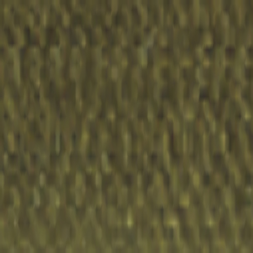 Rayon Madeira nº40 50m 1194