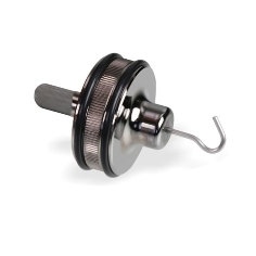 Turbo Spin Stonfo