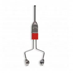 Bobtec2