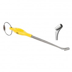 Ergo Quick Release