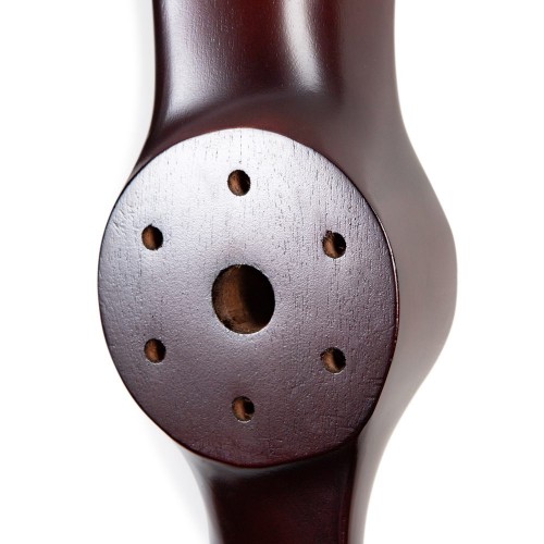 WWI Wood Propeller, Small