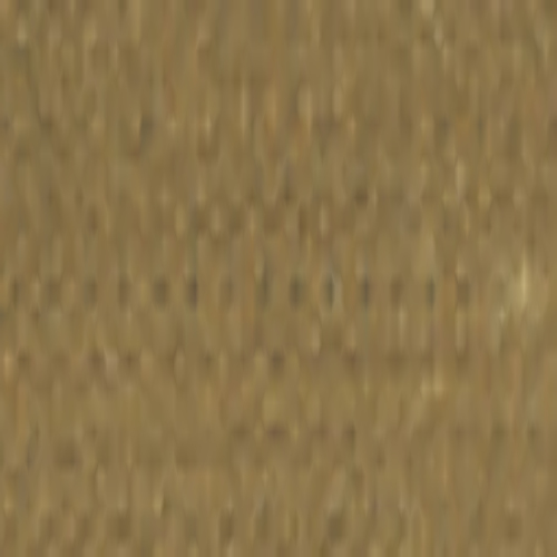 Rayon Madeira nº40 50m 1191