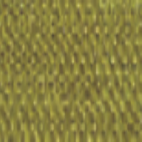 Rayon Madeira nº40 50m 1196