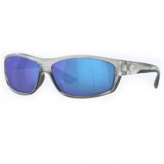 Saltbreak Silver 580P blue mirror