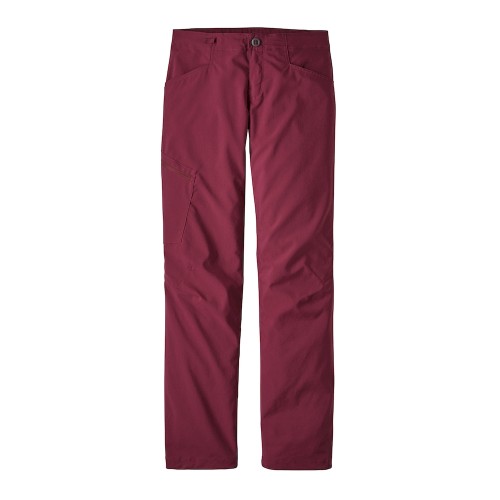 Women's RPS Rock Pants