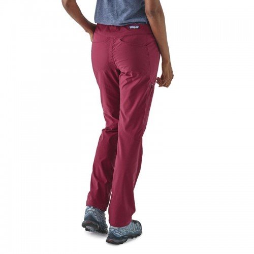 Women's RPS Rock Pants