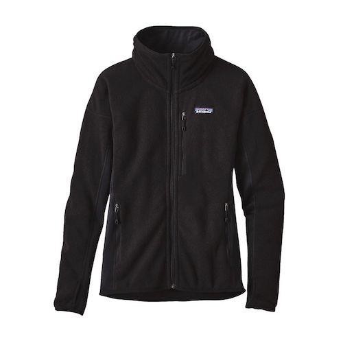 Camiseta Patagonia Boys P-6 Logo Organic